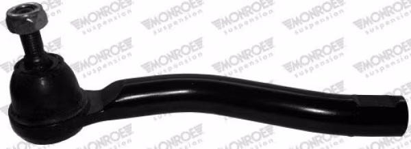 MONROE Testa barra d\'accoppiamento