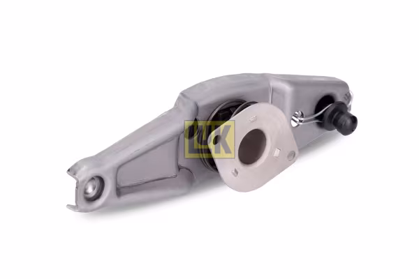 Schaeffler LuK Kit disinnesto, Azionamento frizione