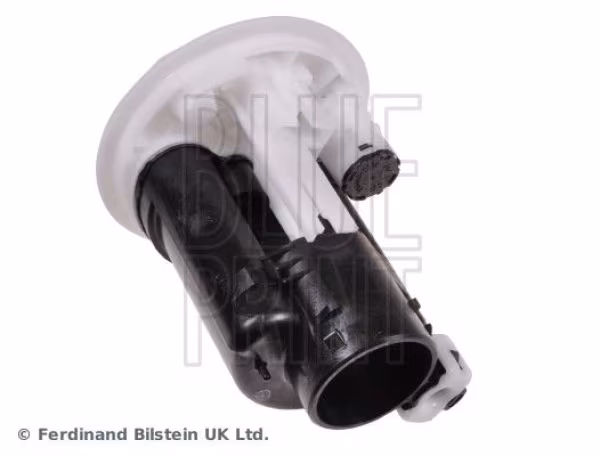 BLUE PRINT Filtro carburante