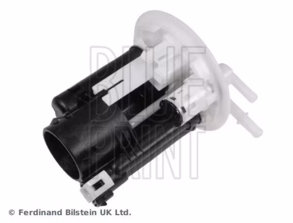 BLUE PRINT Filtro carburante
