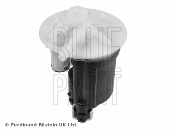 BLUE PRINT Filtro carburante