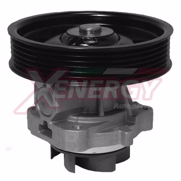 AP XENERGY Pompa dell’acqua, raffreddamento motore