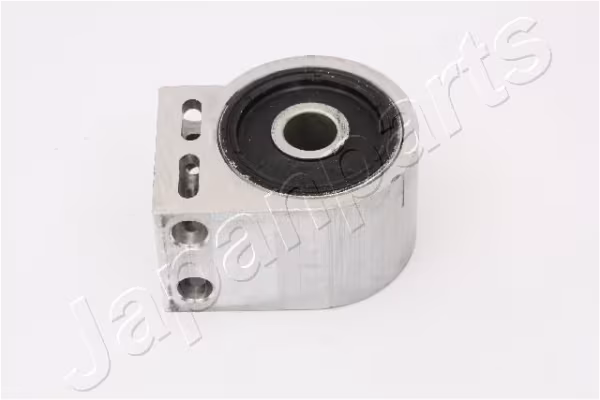 JAPANPARTS Supporto, Braccio oscillante