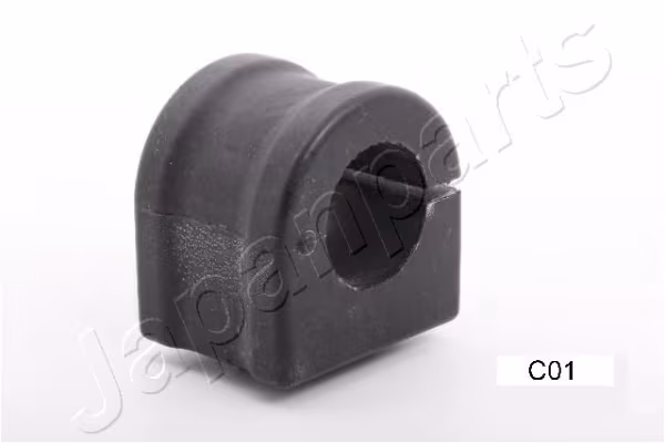 JAPANPARTS Bronzina cuscinetto, Barra stabilizzatrice