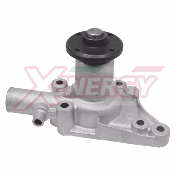 AP XENERGY Pompa dell’acqua, raffreddamento motore