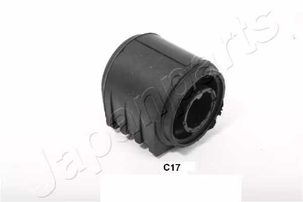 JAPANPARTS Supporto, Braccio oscillante