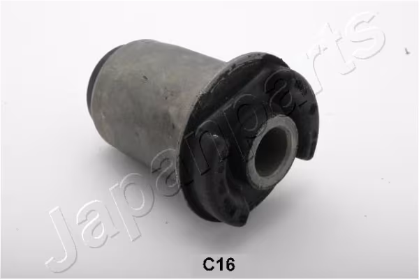 JAPANPARTS Supporto, Braccio oscillante
