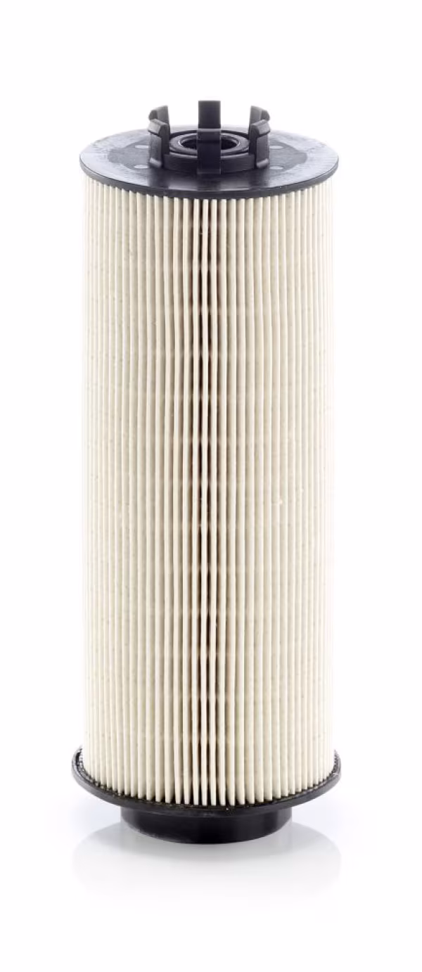 MANN-FILTER Filtro carburante