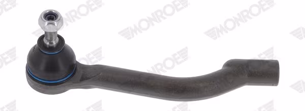 MONROE Testa barra d\'accoppiamento