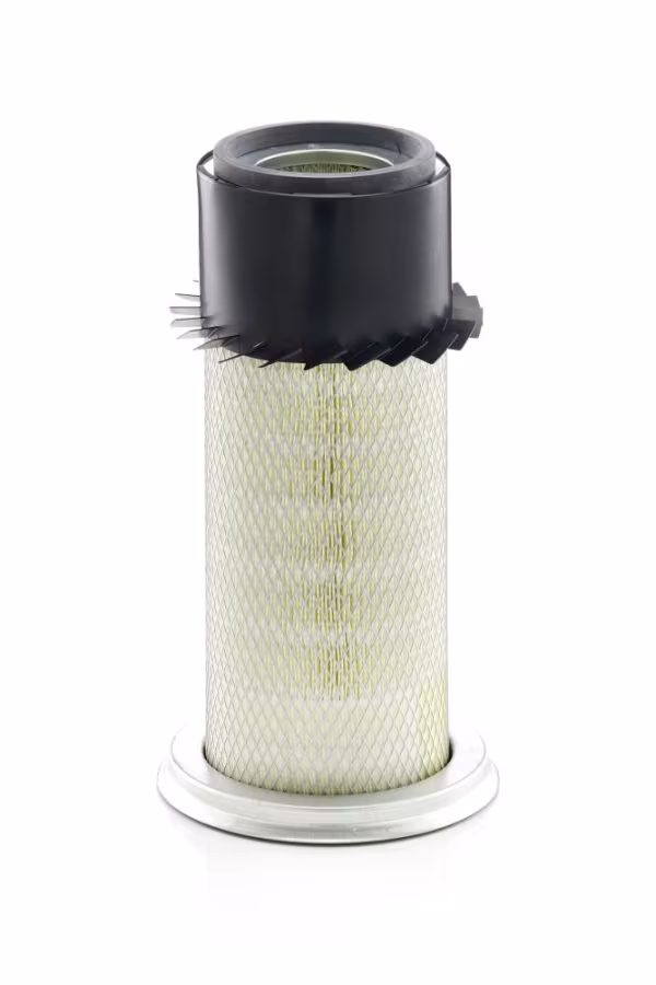 MANN-FILTER Filtro aria