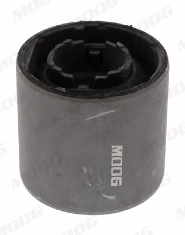 MOOG Bronzina cuscinetto, Barra stabilizzatrice