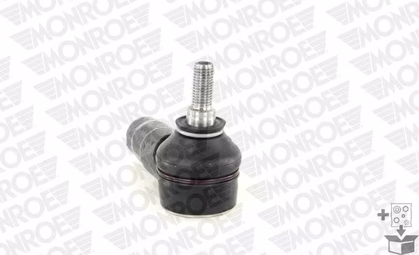 MONROE Testa barra d\'accoppiamento
