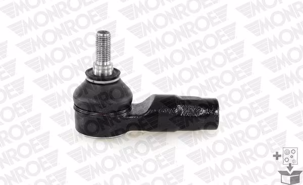 MONROE Testa barra d\'accoppiamento