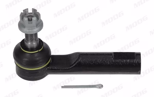 MOOG Testa barra d\'accoppiamento