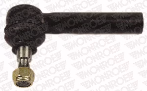 MONROE Testa barra d\'accoppiamento
