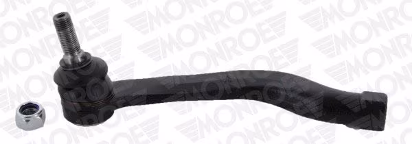 MONROE Testa barra d\'accoppiamento