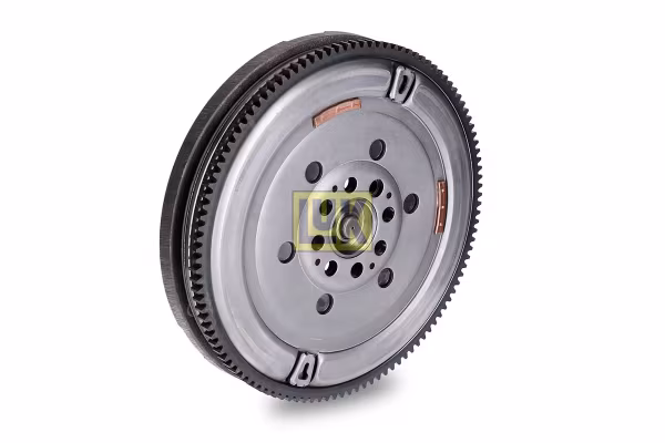 Schaeffler LuK Volano