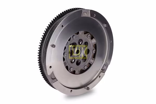 Schaeffler LuK Volano