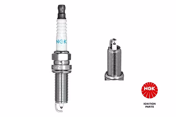 NGK Candela accensione