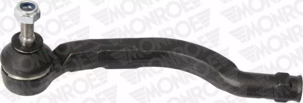 MONROE Testa barra d\'accoppiamento