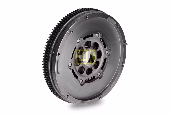 Schaeffler LuK Volano