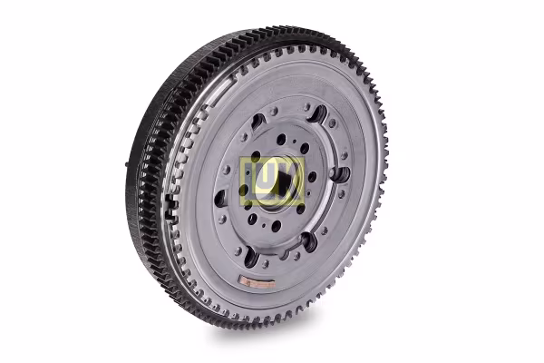 Schaeffler LuK Volano