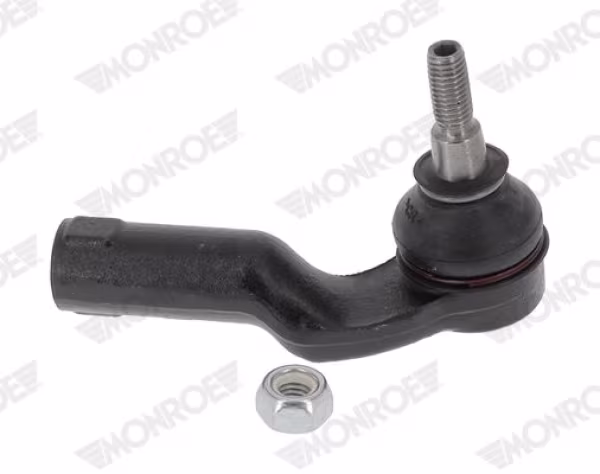 MONROE Testa barra d\'accoppiamento