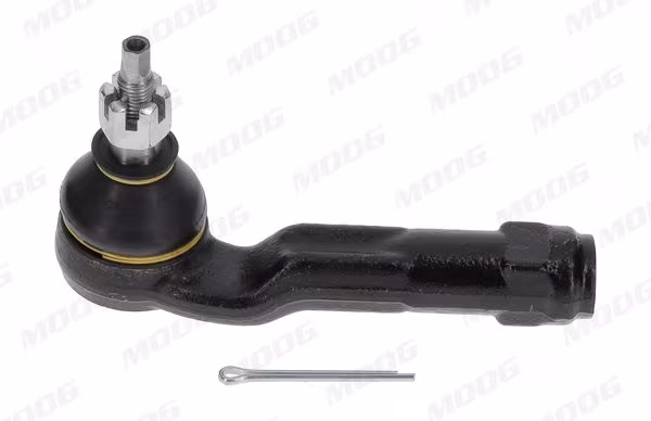 MOOG Testa barra d\'accoppiamento