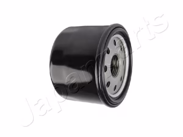 JAPANPARTS Filtro olio