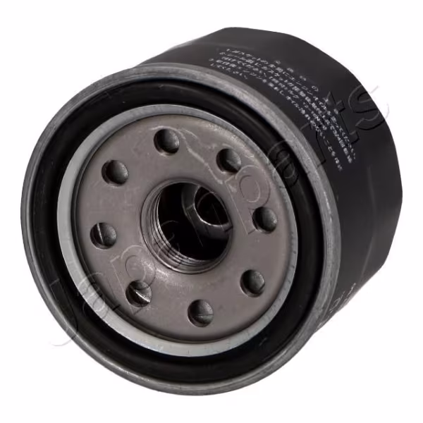 JAPANPARTS Filtro olio