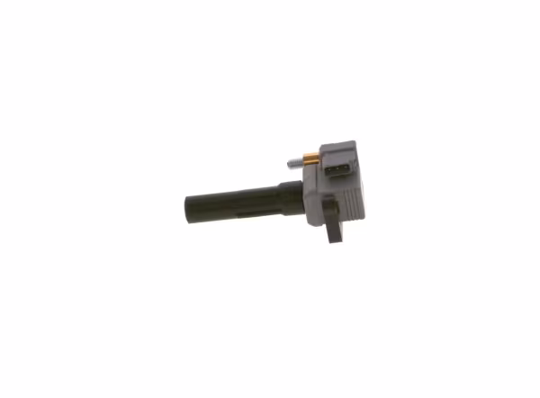 BOSCH Bobina d\'accensione