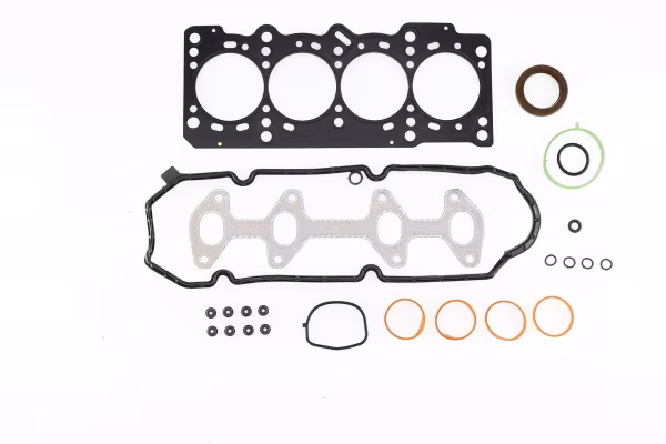 CORTECO Kit guarnizioni, Testata
