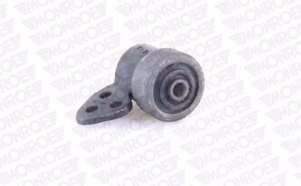 MONROE Supporto, Braccio oscillante