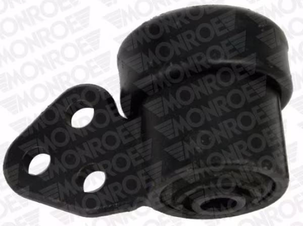 MONROE Supporto, Braccio oscillante
