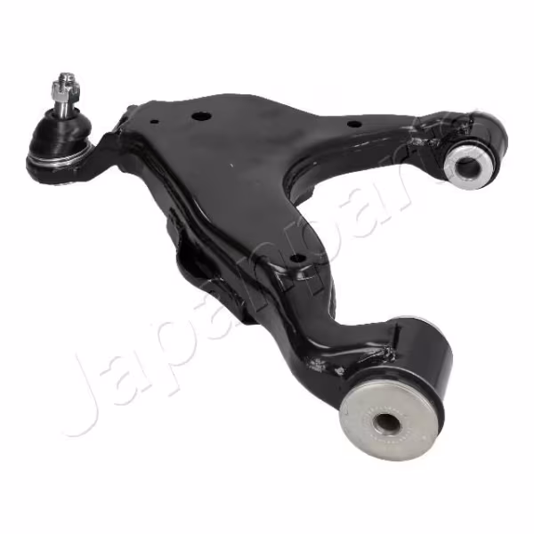 JAPANPARTS Braccio oscillante, Sospensione ruota