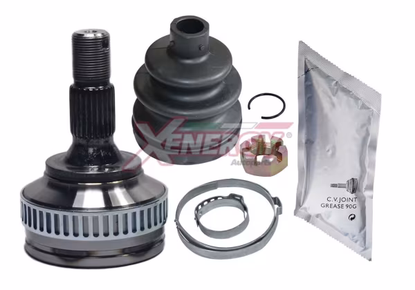AP XENERGY Kit giunti, Semiasse