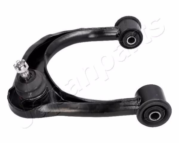 JAPANPARTS Braccio oscillante, Sospensione ruota