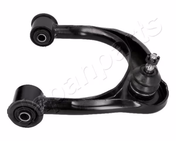 JAPANPARTS Braccio oscillante, Sospensione ruota