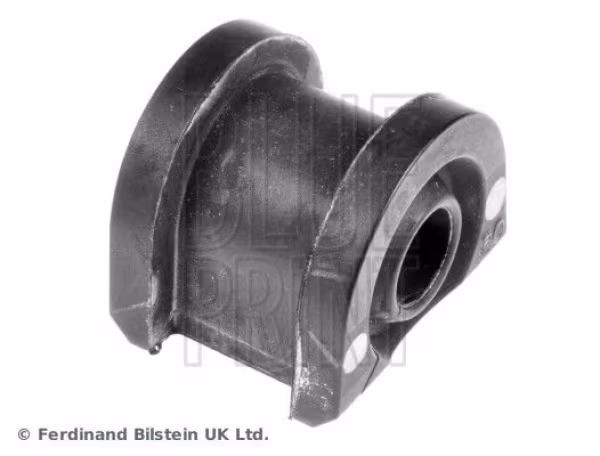 BLUE PRINT Supporto, Stabilizzatore