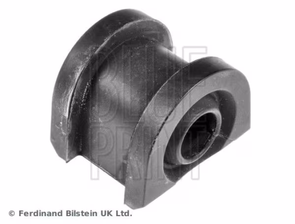 BLUE PRINT Supporto, Stabilizzatore