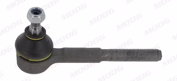 MOOG Testa barra d\'accoppiamento