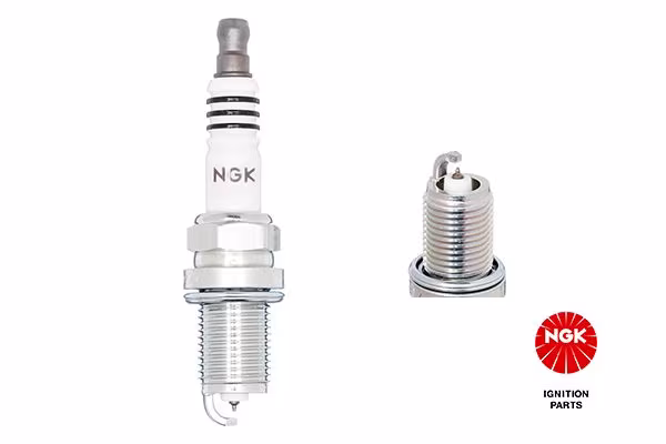 NGK Candela accensione