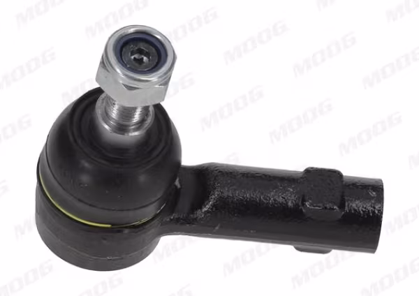 MOOG Testa barra d\'accoppiamento