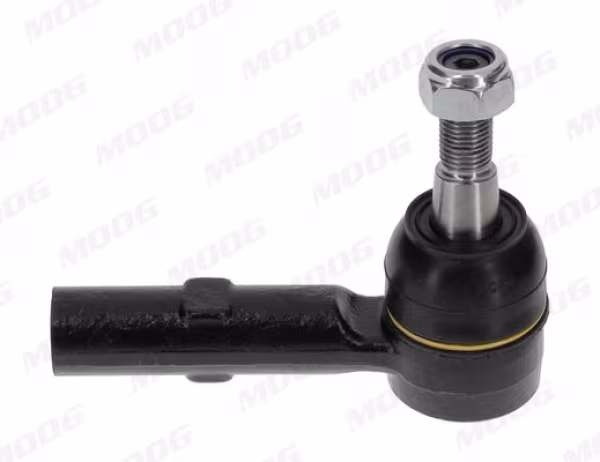 MOOG Testa barra d\'accoppiamento