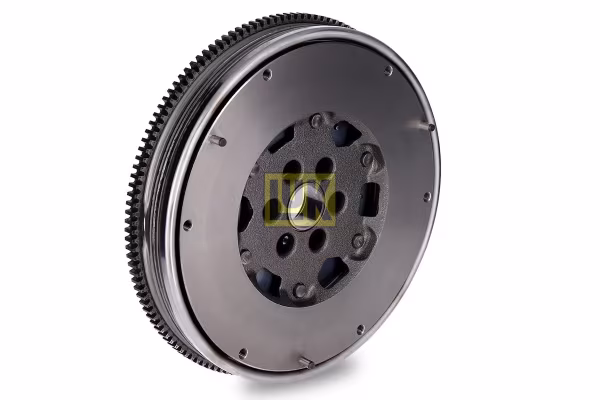 Schaeffler LuK Volano