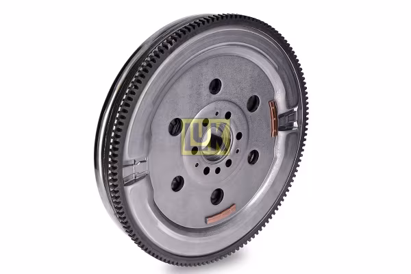 Schaeffler LuK Volano