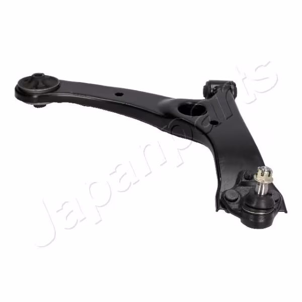 JAPANPARTS Braccio oscillante, Sospensione ruota