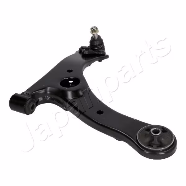 JAPANPARTS Braccio oscillante, Sospensione ruota