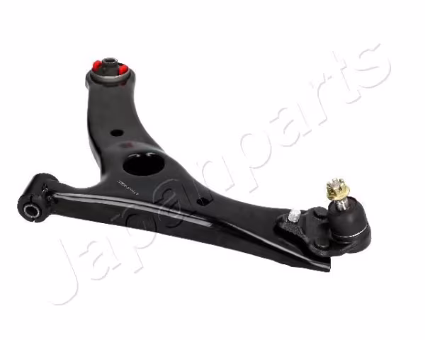 JAPANPARTS Braccio oscillante, Sospensione ruota