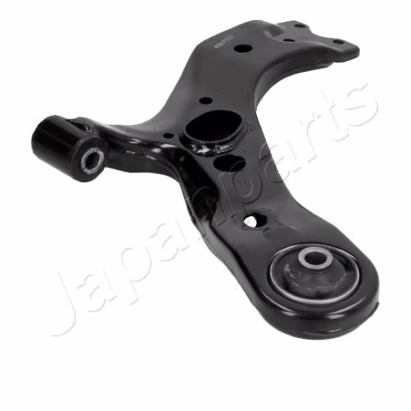 JAPANPARTS Braccio oscillante, Sospensione ruota